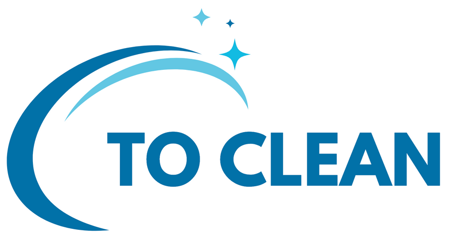 TO CLEAN — entreprise de nettoyage à Dijon